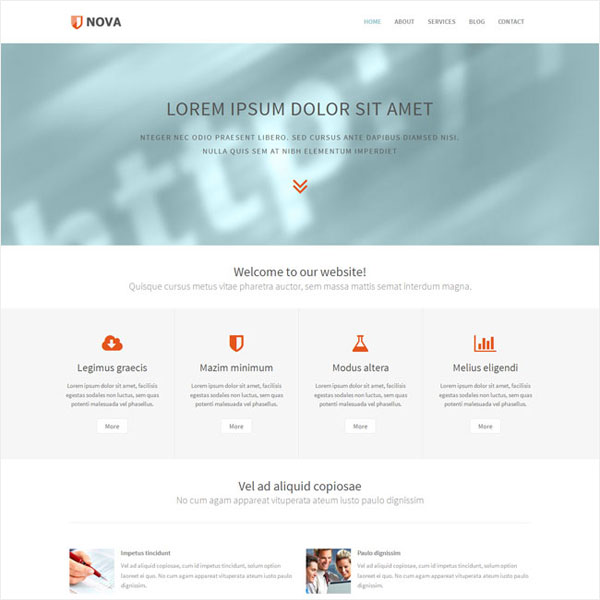 网站ddos隐藏源ip