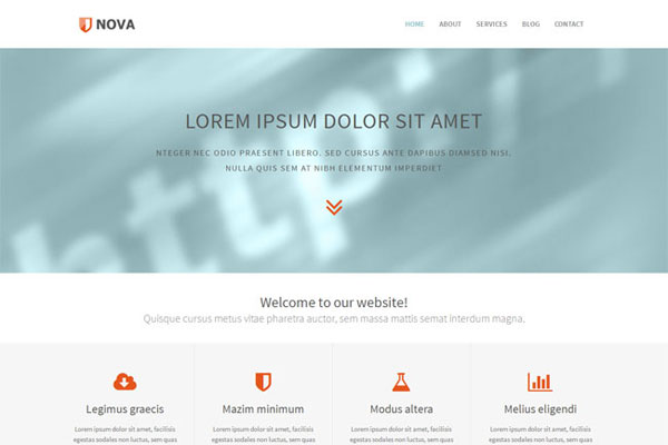 便宜的充值网站求的DDOS在线攻击平台