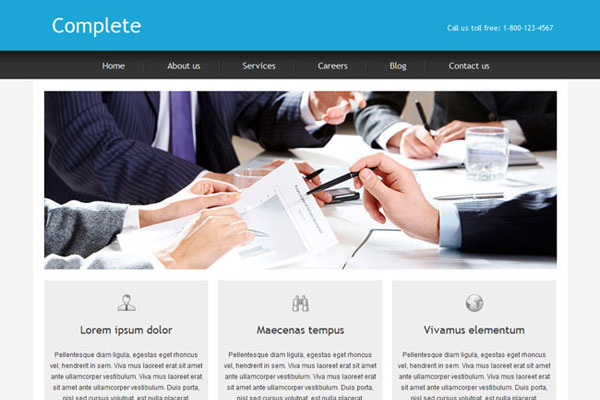 让业务更顺畅的DDOS在线攻击平台