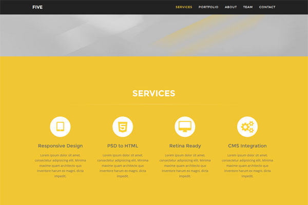 多功能工具箱的DDOS在线攻击平台