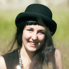 攻击网站服务器