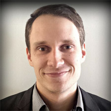 谁有渠道推荐的ddos压力测试网页端